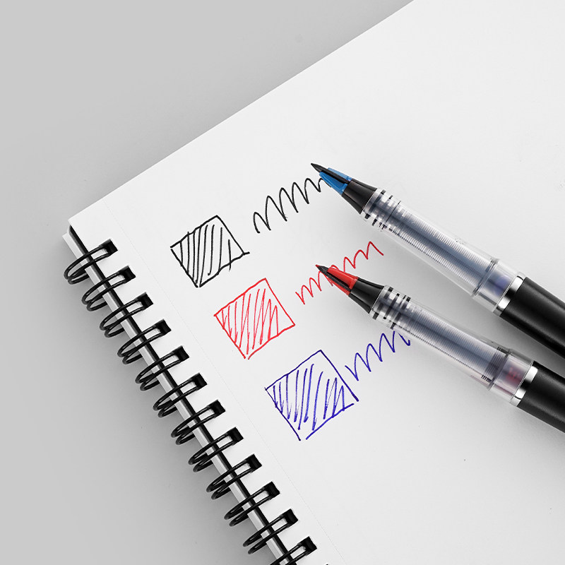 Stylo Pentel Tradio Stylo TRJ5 - Pentel Pen Sign Pen avis et prix
