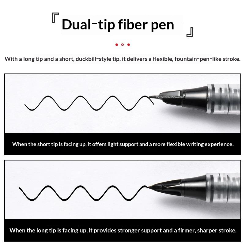 Stylo Pentel Tradio Stylo TRJ5 - Pentel Pen Sign Pen avis et prix