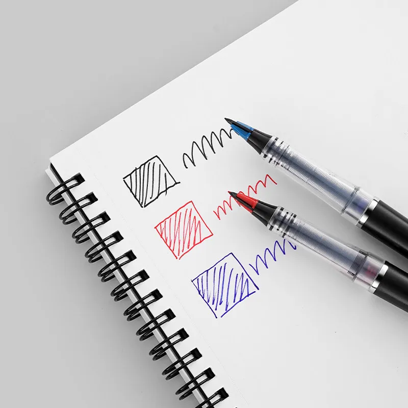 Stylo de luxe Pentel TRJ50, st - Pentel Pen Sign Pen avis et prix