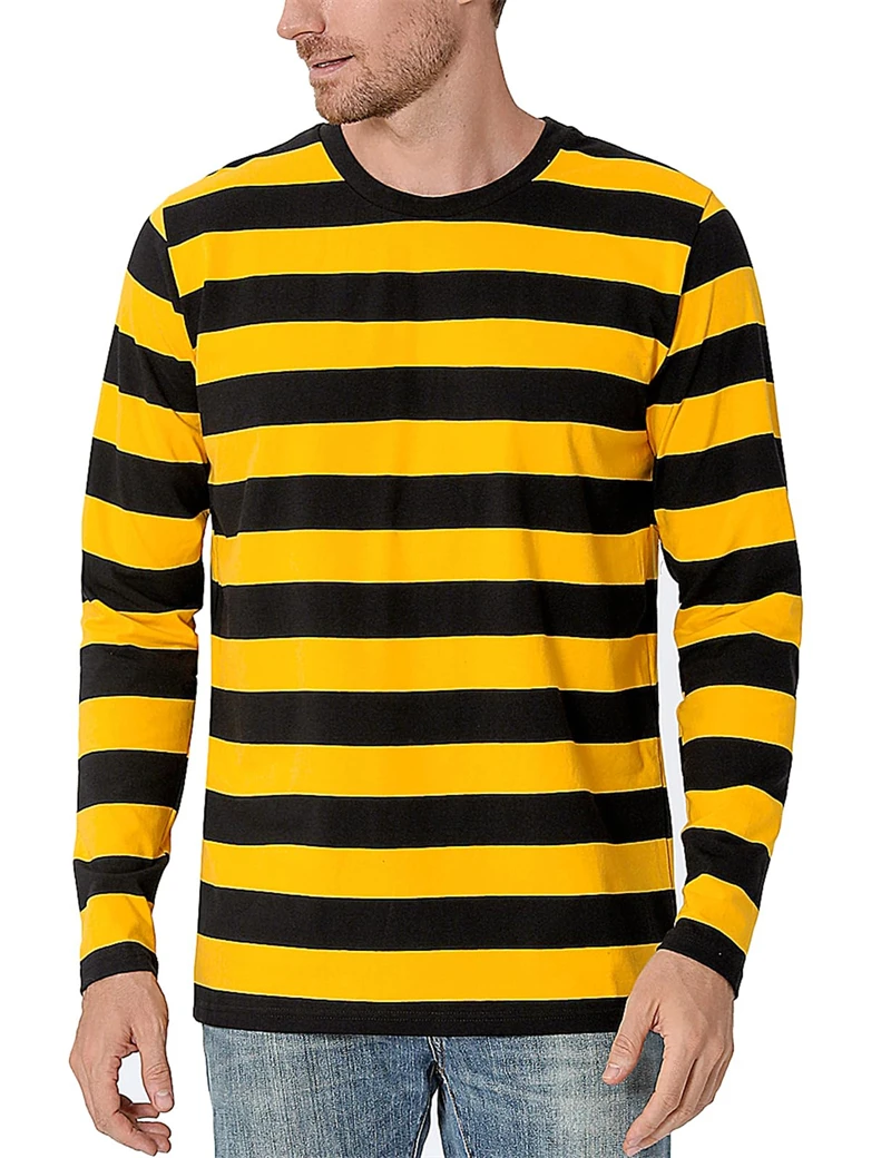 T-shirt à manches longues pour - Embellish Knit avis et prix