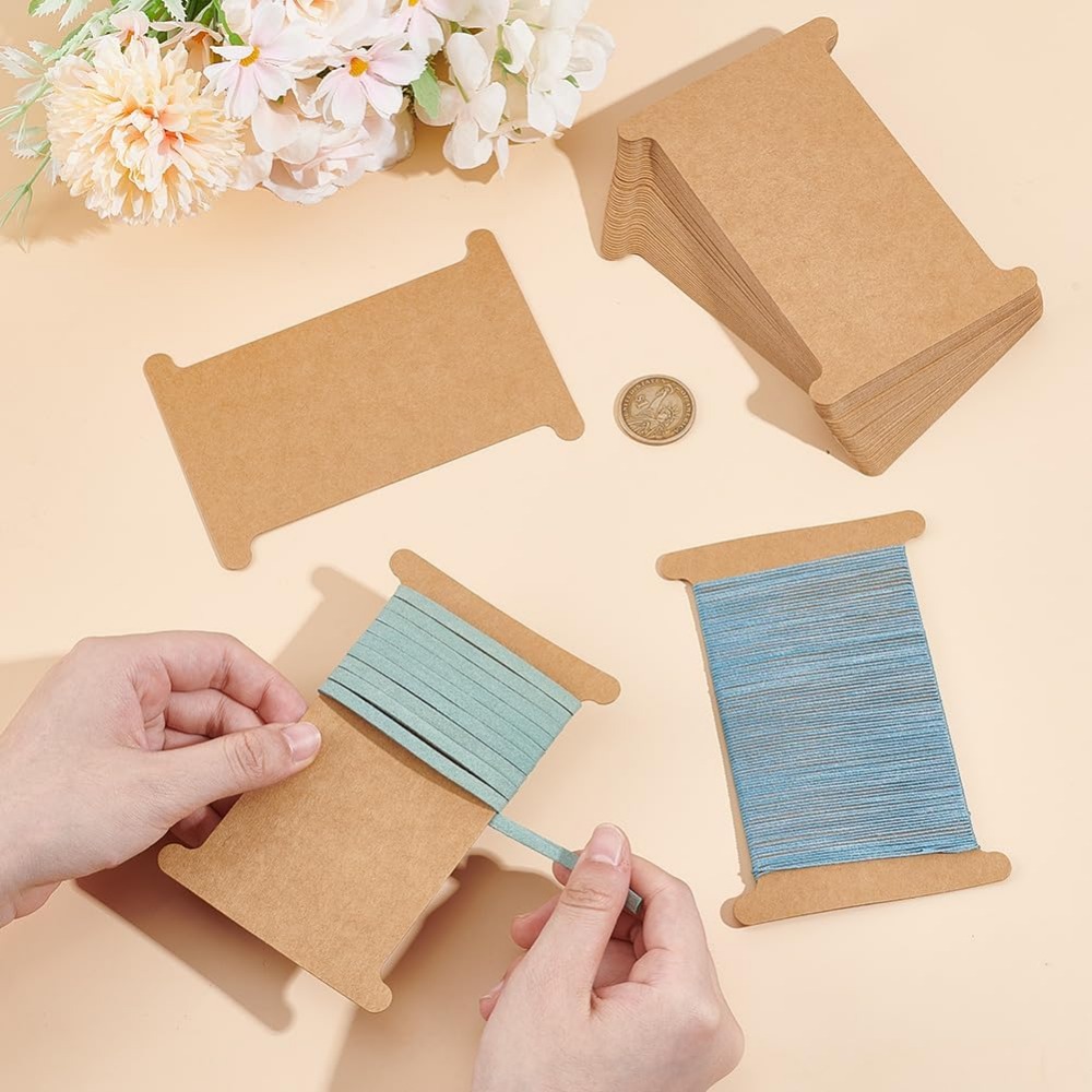 Organisateur de rangement de r - Organza Ribbon Spool avis et prix