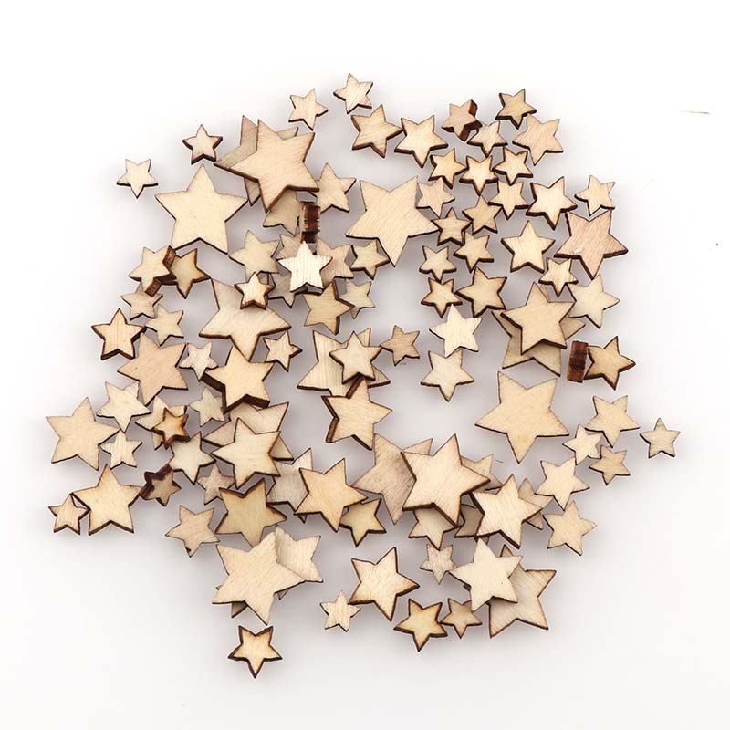 Lèvent de graffiti faits à la  - Embellishments For Scrapbooking avis et prix